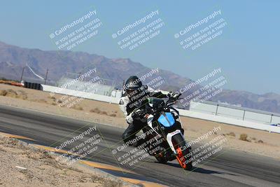 media/Jan-18-2024-Racers Edge (Thu) [[008952c709]]/B Group/Session 2 (Turn 15 Inside)/